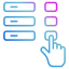 Why choose voltageitlabs