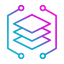 Technology Stack