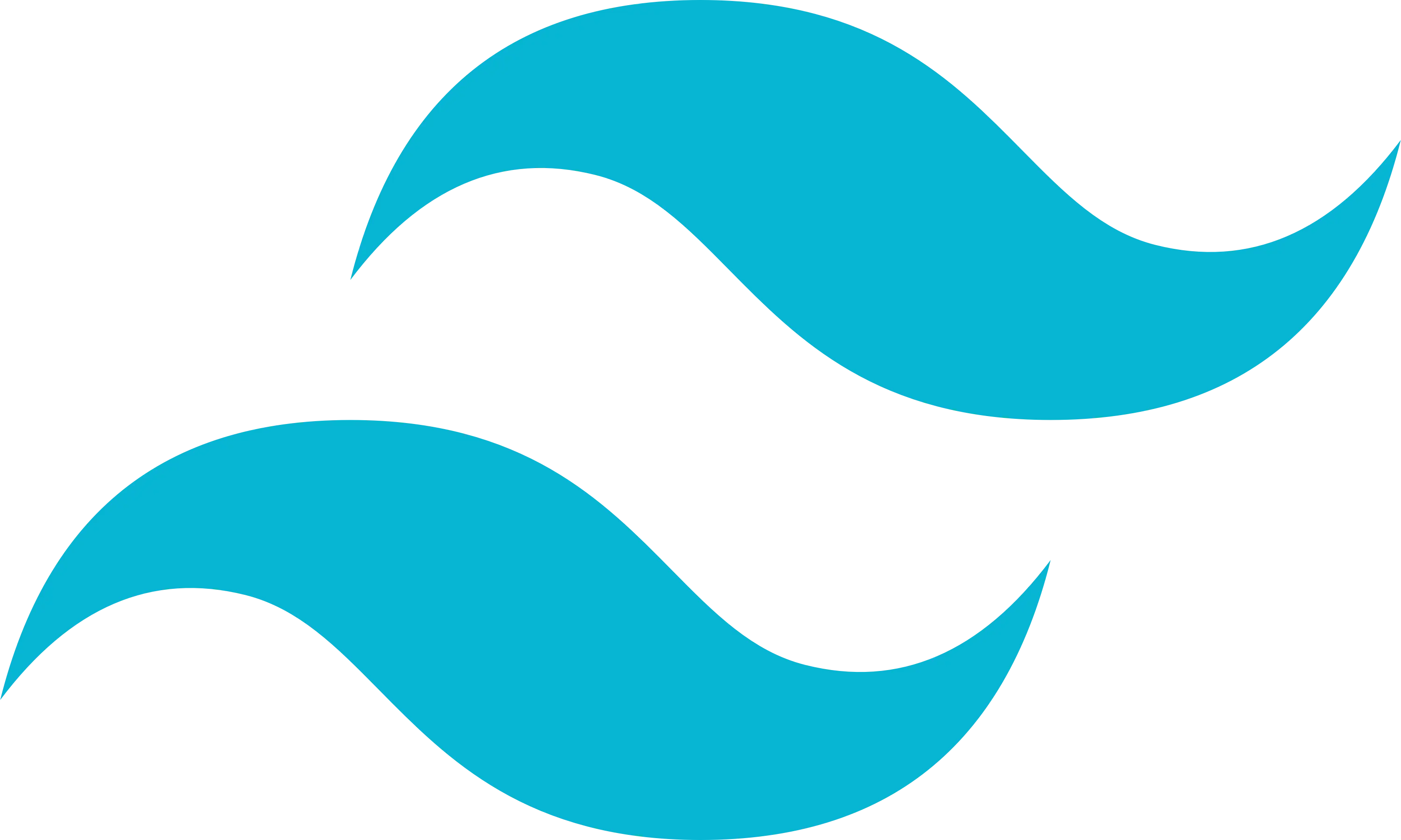 Tailwind CSS